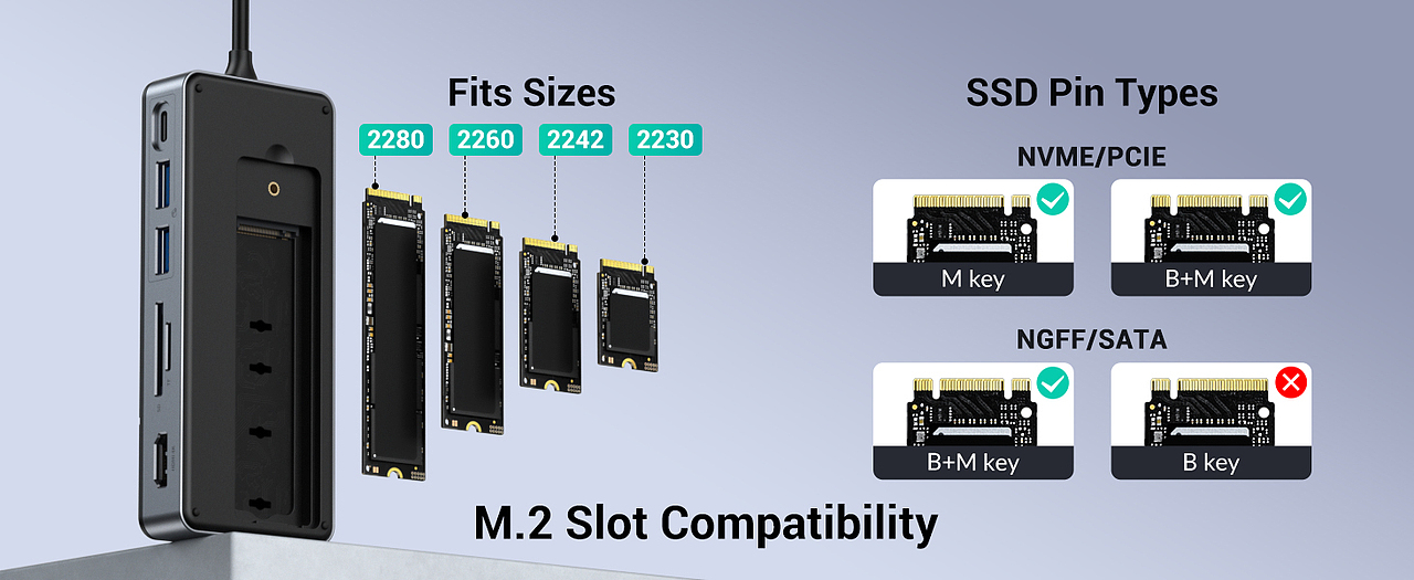 【Amzaon亚马逊2023产品渲染节选】（图ZMzYxMTAxMDQw） - 产品 - 站酷设计师C4D丶小宇原创素材 - 站酷ZCOOL