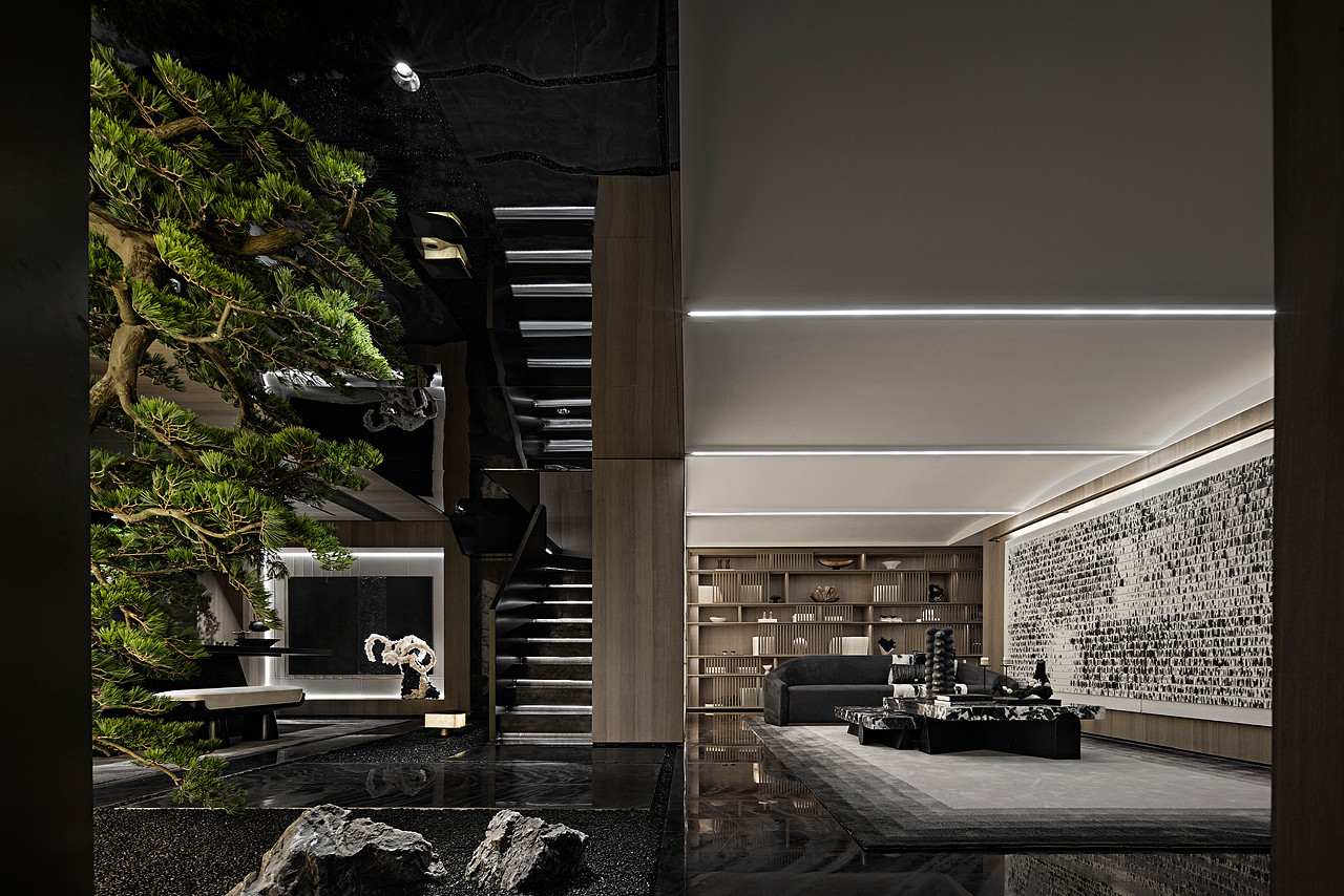 【空间摄影】溯金陵风华