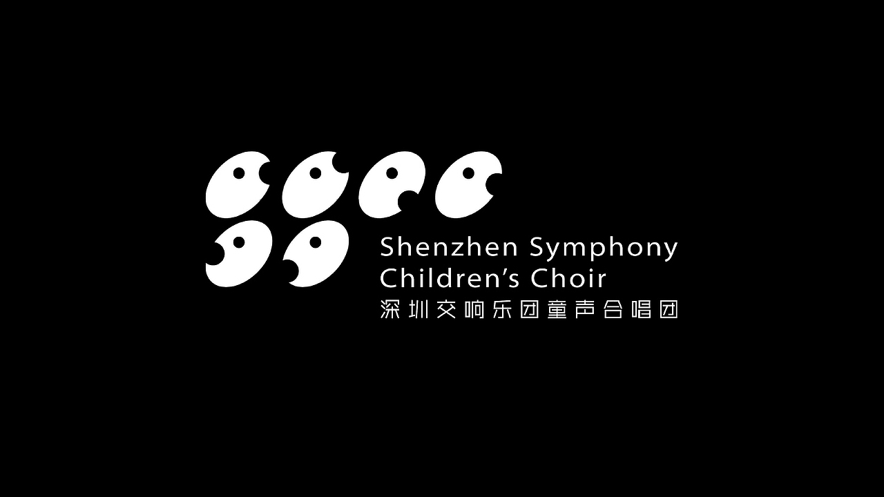 作品集（上）（图ZMzI5NzIxNzQw） - 品牌 - 站酷设计师栗子快熟了原创素材 - 站酷ZCOOL