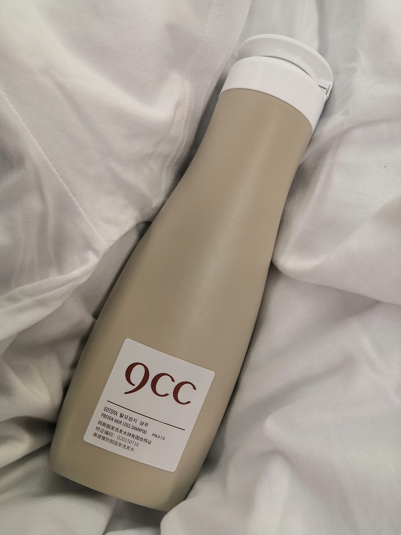 洗发水手机产品拍摄（图ZMzAwNzgxNDI4） - 产品摄影 - 站酷设计师SY宝盖宋原创素材 - 站酷ZCOOL