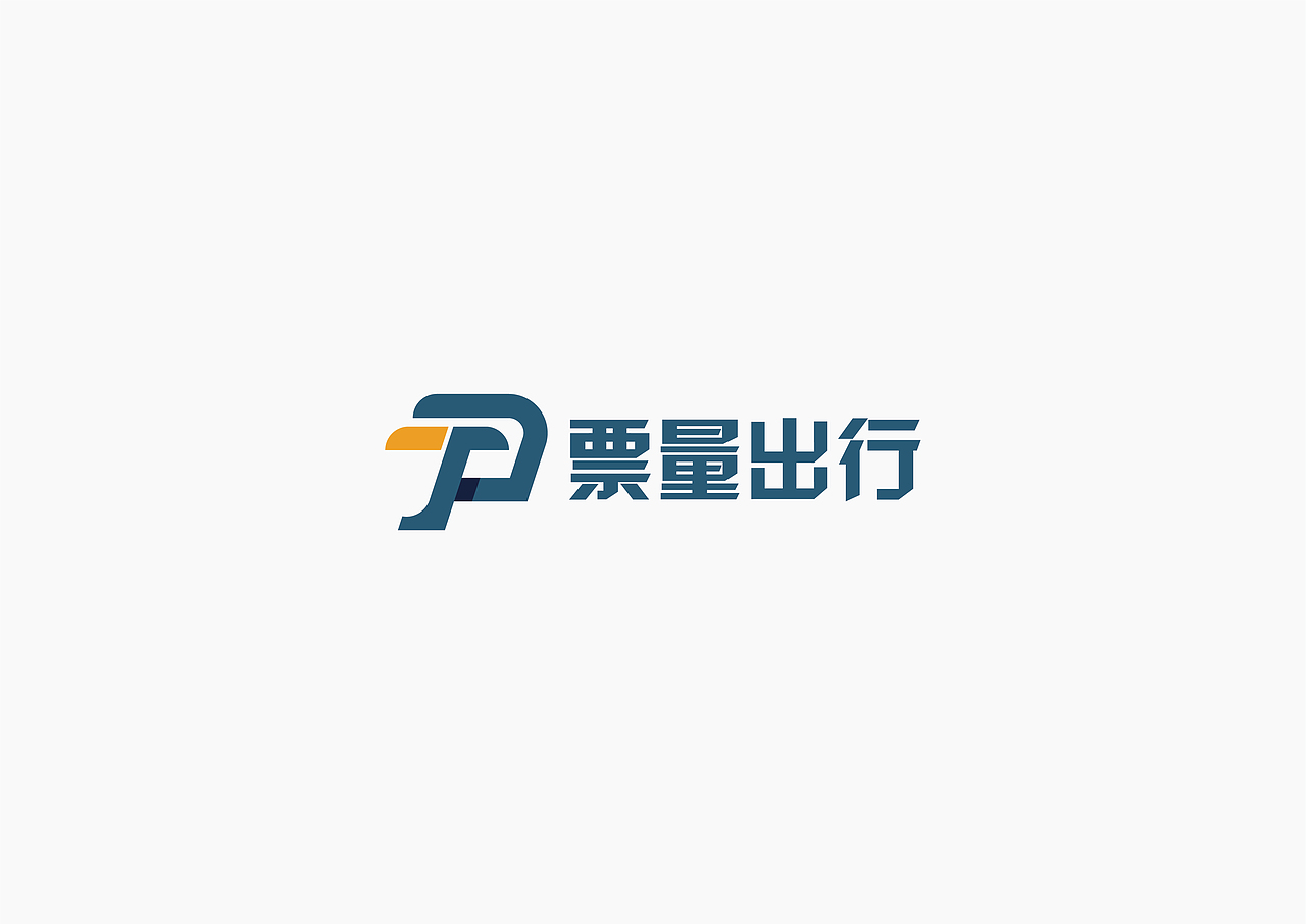LOGO（图ZMzAwOTI5OTc2） - Logo - 站酷设计师子墨5656原创素材 - 站酷ZCOOL