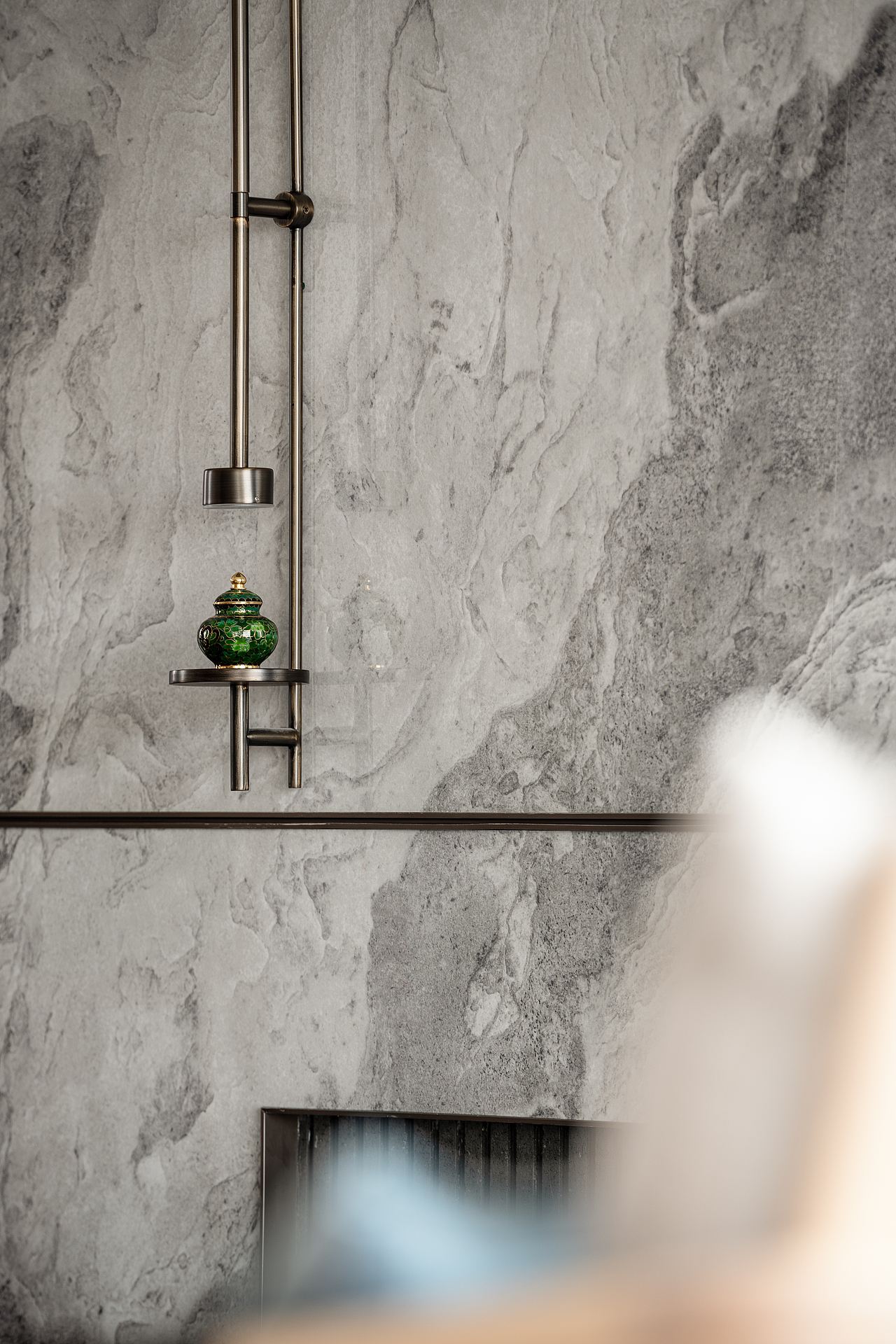 空间摄影——样板间拍摄