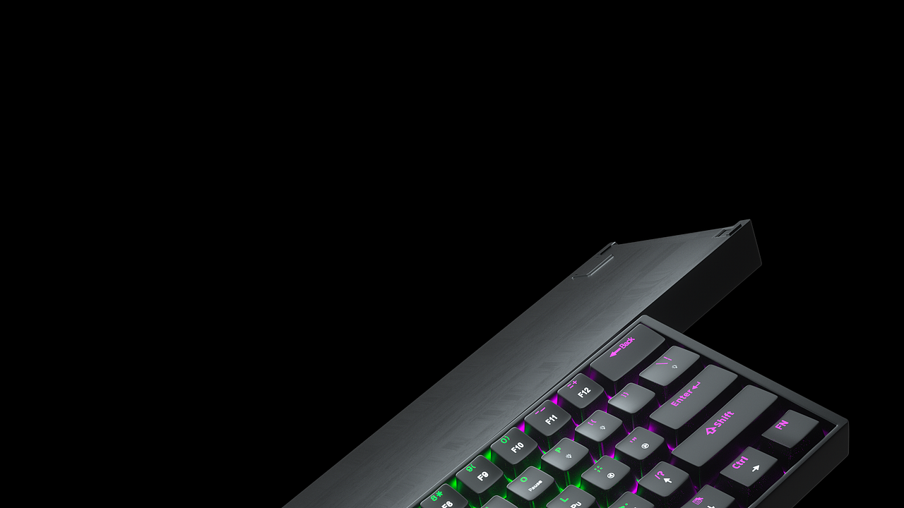 键盘渲染（图ZMjk5NjQ4MjEy） - 其他平面 - 站酷设计师滔滔人生原创素材 - 站酷ZCOOL