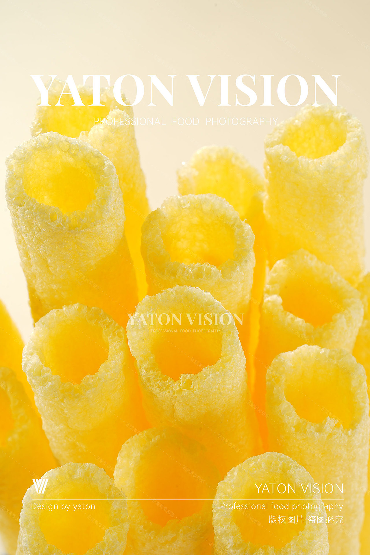 玉米棍膨化食品产品摄影 | 郑州美食摄影 | 电商摄影