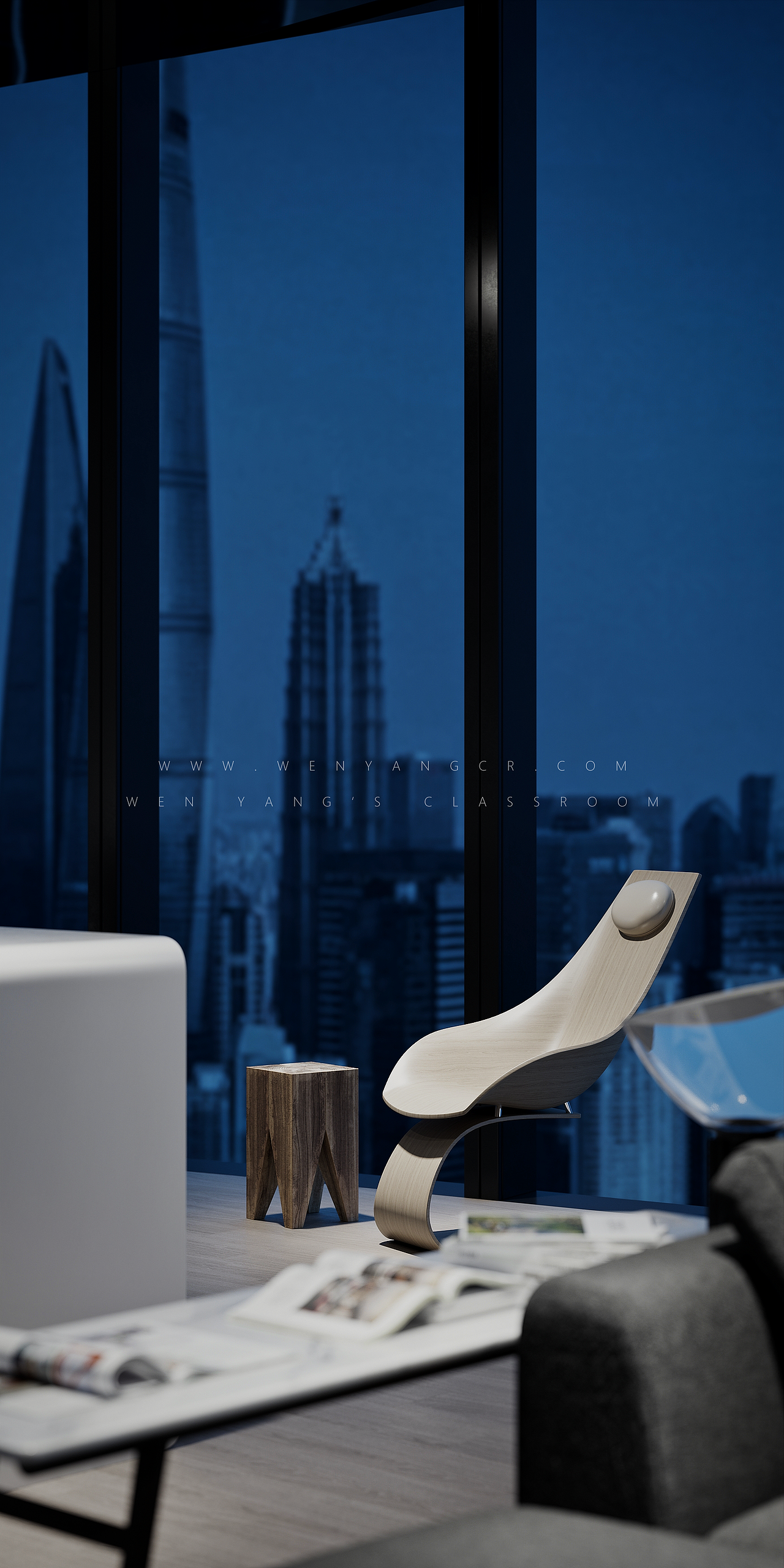 文洋的教室官方发布_谢勇_冬月网络班（图ZMzAxMDQ0MjUy） - 商业空间设计 - 站酷设计师文洋的教室原创素材 - 站酷ZCOOL