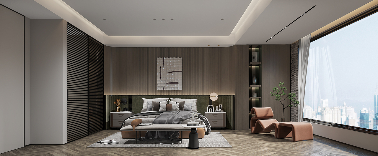 除此之外（图ZMzYyMTQxNDI4） - 家装设计 - 站酷设计师欧周原创素材 - 站酷ZCOOL