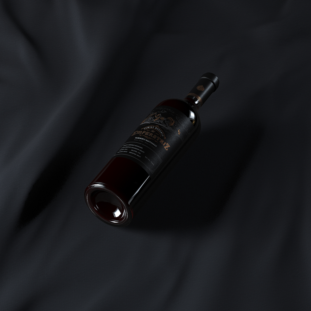 佩瑞塔葡萄酒（图ZMzQ1NTYyNjg4） - 包装 - 站酷设计师椒椒原创素材 - 站酷ZCOOL