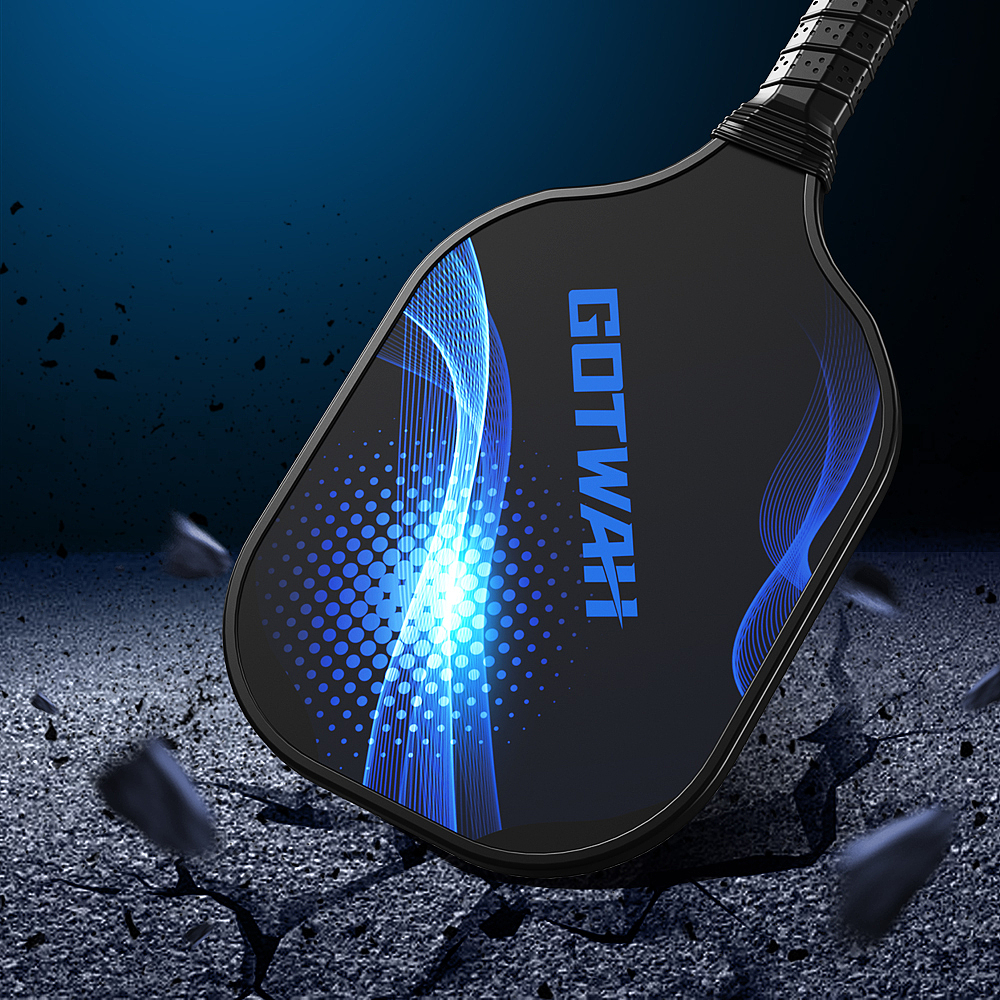 匹克球拍（图ZMzI4OTgwMTg0） - 产品摄影 - 站酷设计师装甲坦克原创素材 - 站酷ZCOOL