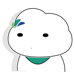 震惊