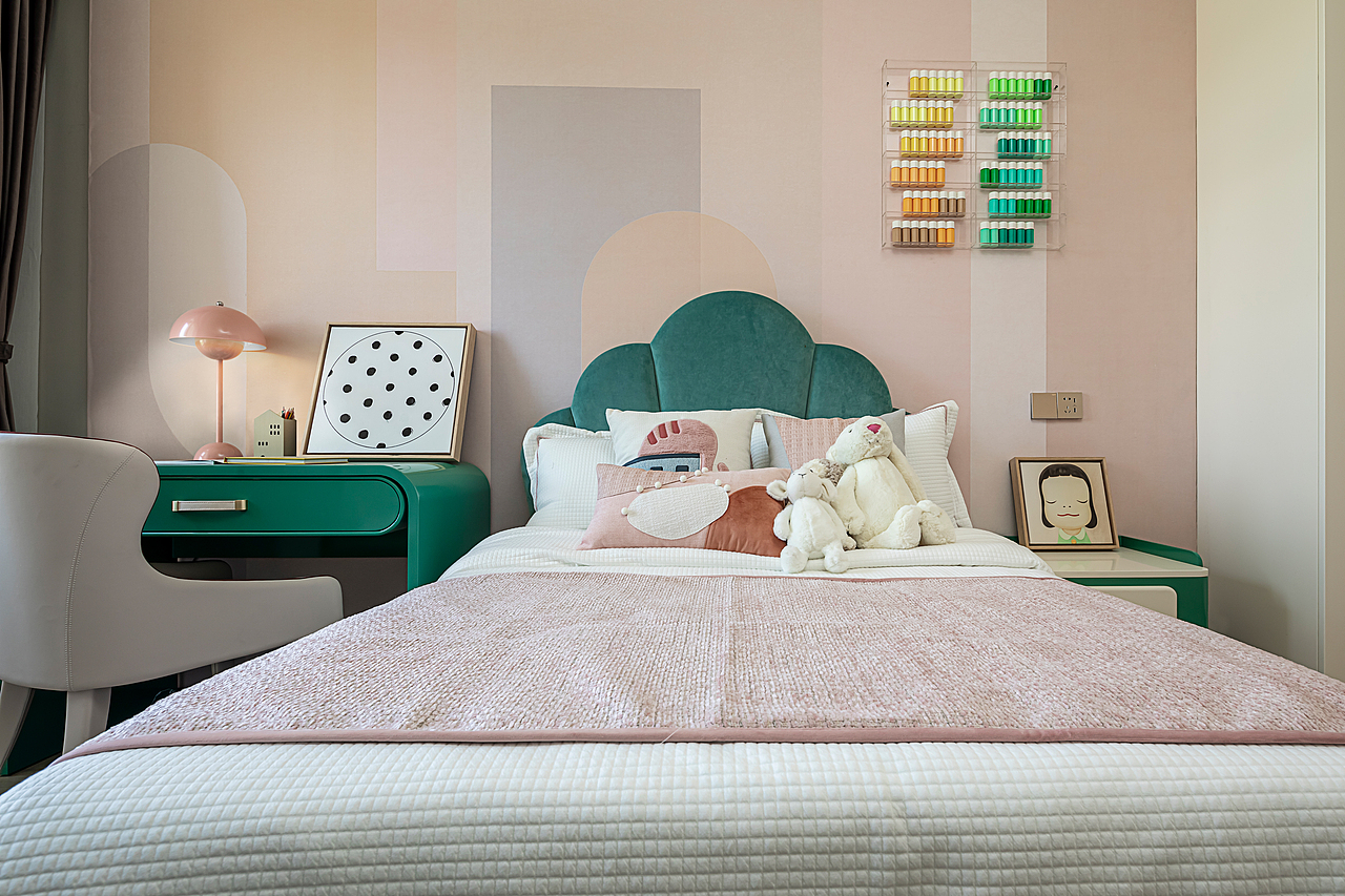 如意世家（图ZMjk2ODczMTgw） - 环境/建筑摄影 - 站酷设计师建筑空间摄影刘哥原创素材 - 站酷ZCOOL