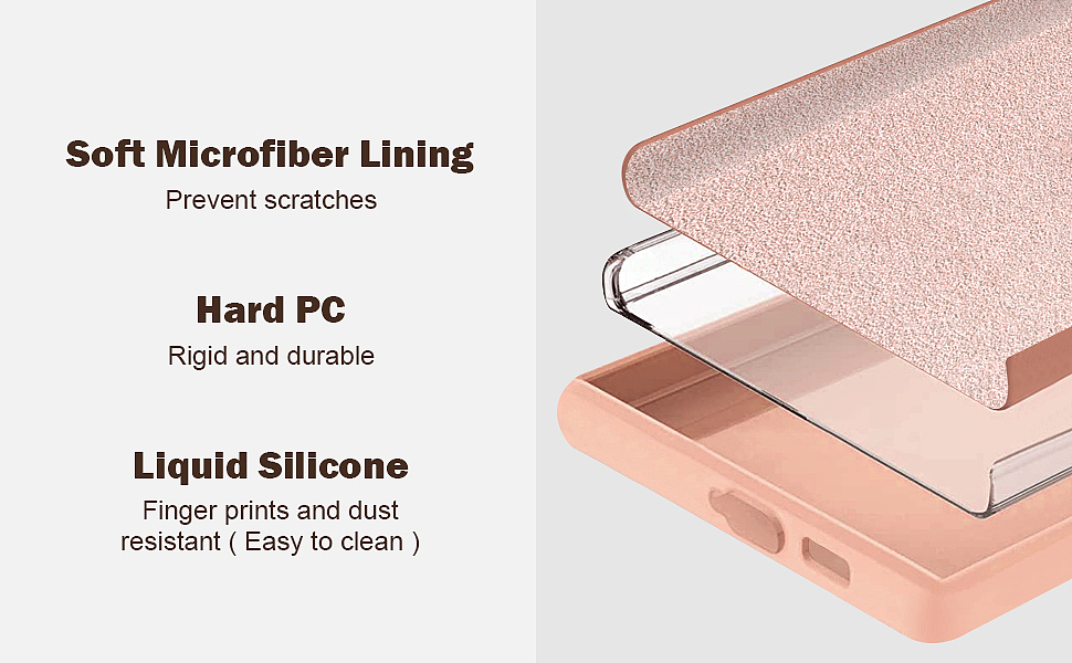 S22 手机壳（图ZMzE5NDM3NzI0） - 其他平面 - 站酷设计师Wolves灬天狼原创素材 - 站酷ZCOOL