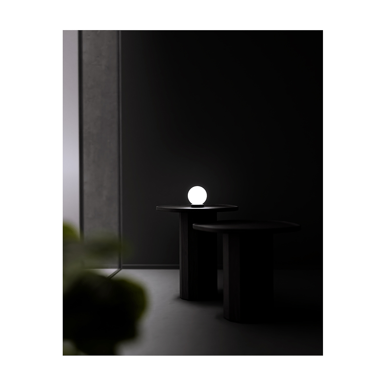 les(s) Collection - 现代家具灯具系列（图ZMzQzNjE0NDE2） - 生活用品 - 站酷设计师waplusch原创素材 - 站酷ZCOOL