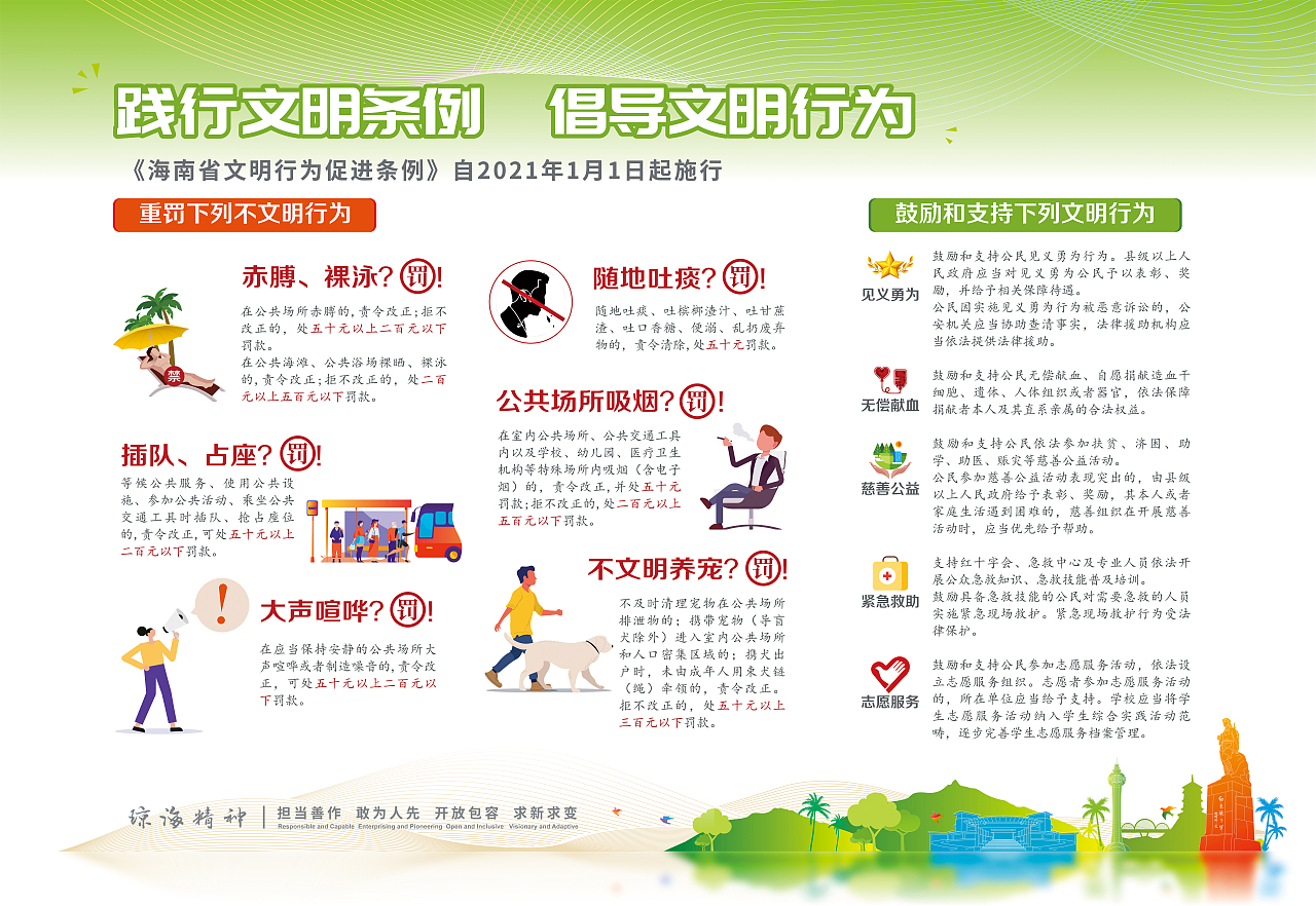 文化长廊/公益广告（图ZMzQ0Nzc0MDAw） - 其他平面 - 站酷设计师宣传能力有限公司原创素材 - 站酷ZCOOL