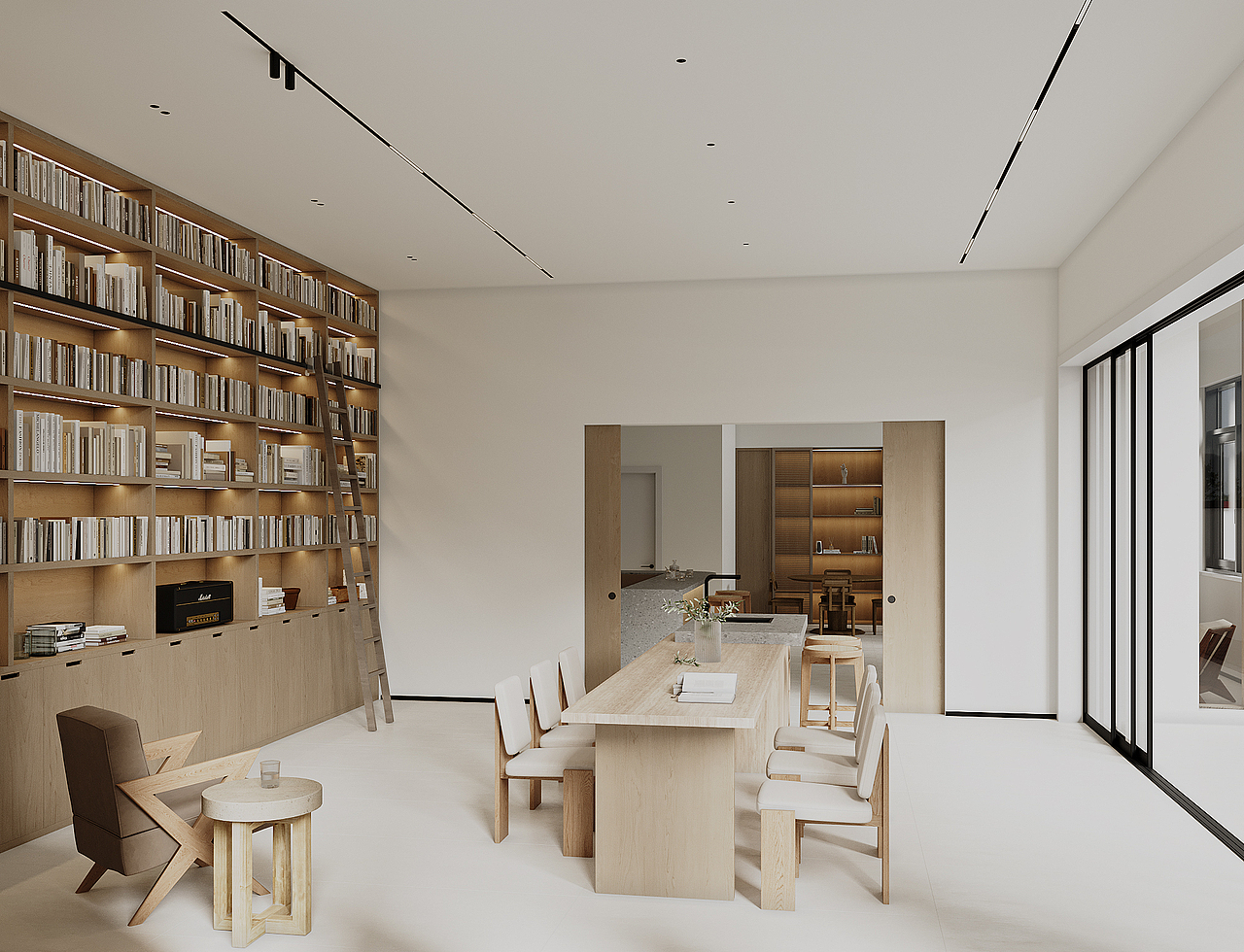 贵阳保利公园别墅