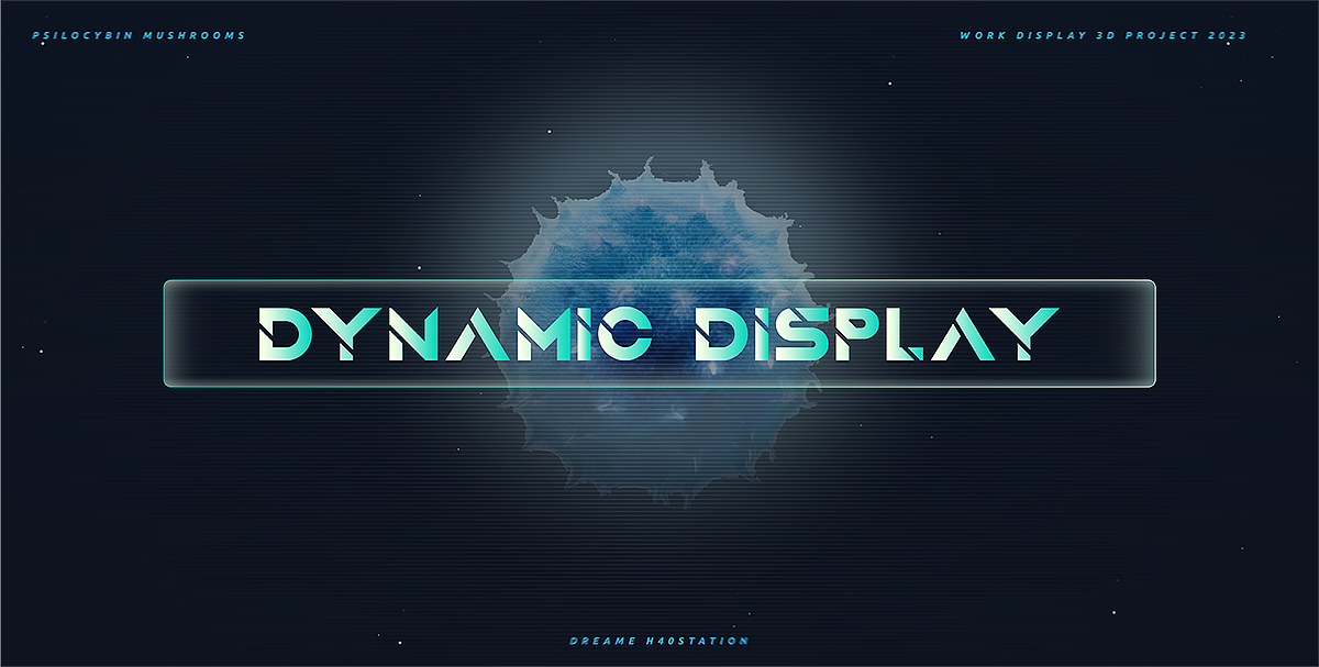 追觅洗地机:H40 Station