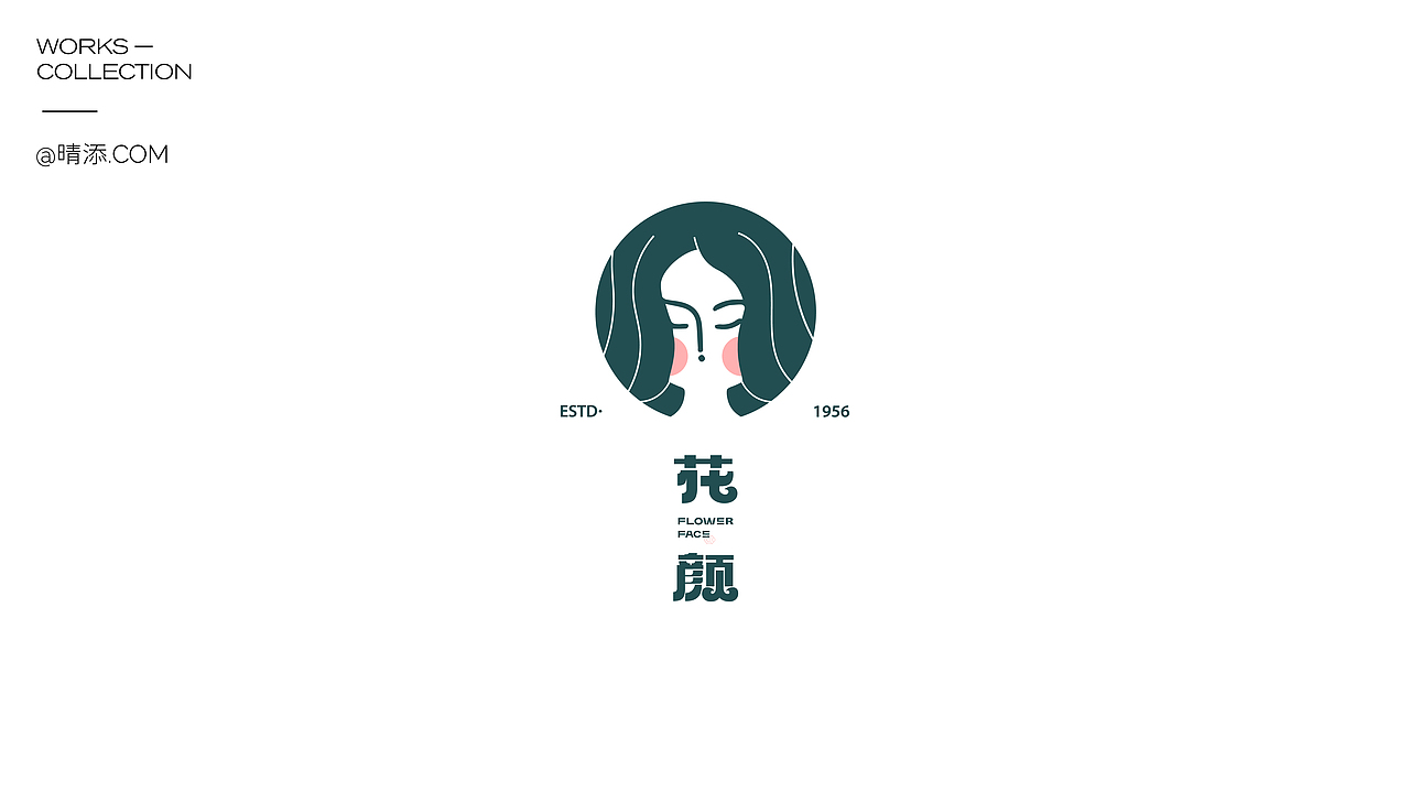 2023-LOGO-VOL.02（图ZMzM5MDE3NDA0） - Logo - 站酷设计师添壹设计原创素材 - 站酷ZCOOL