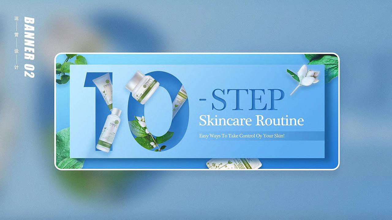 2023-作品集（图ZMzQ5OTg4OTMy） - APP界面 - 站酷设计师最光阴啊原创素材 - 站酷ZCOOL