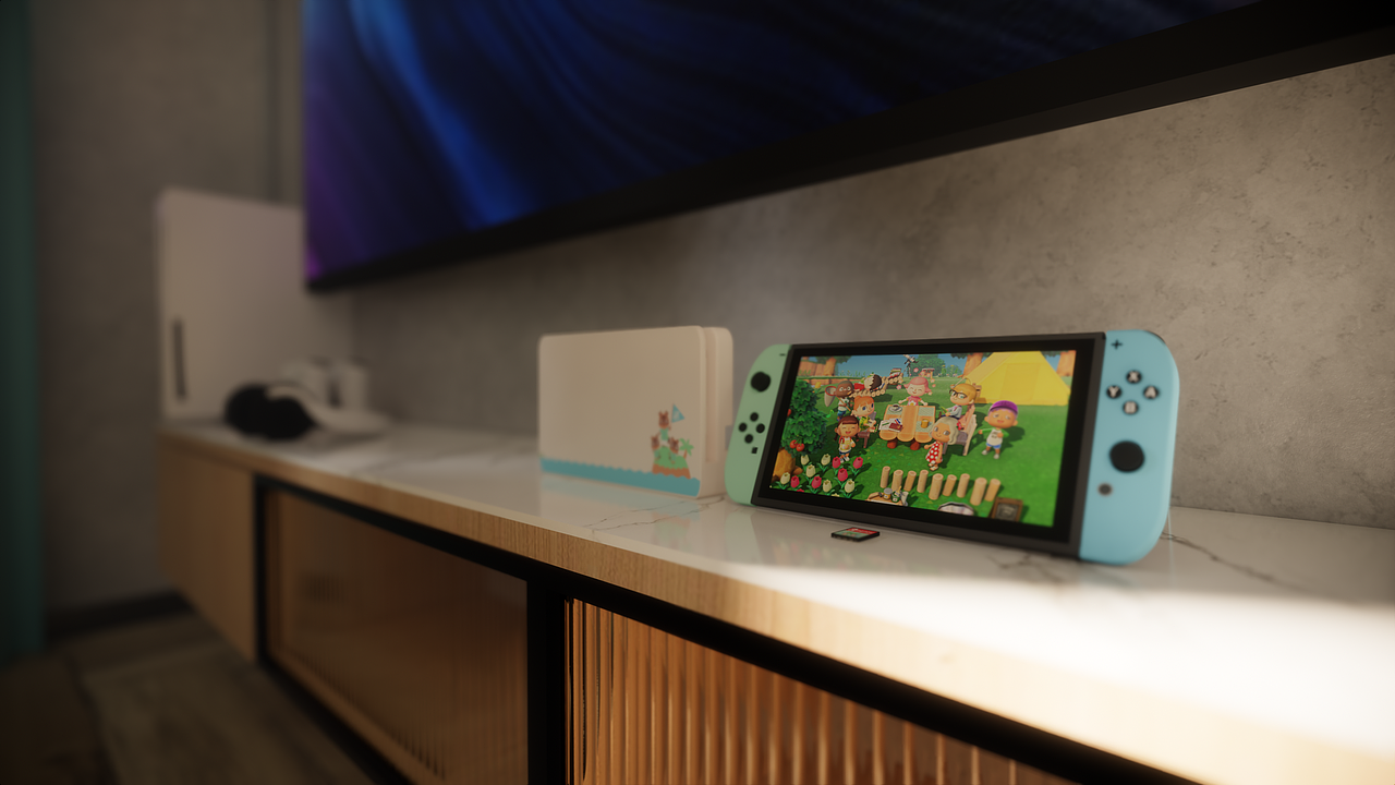 佛山普君华府陈宅改造项目