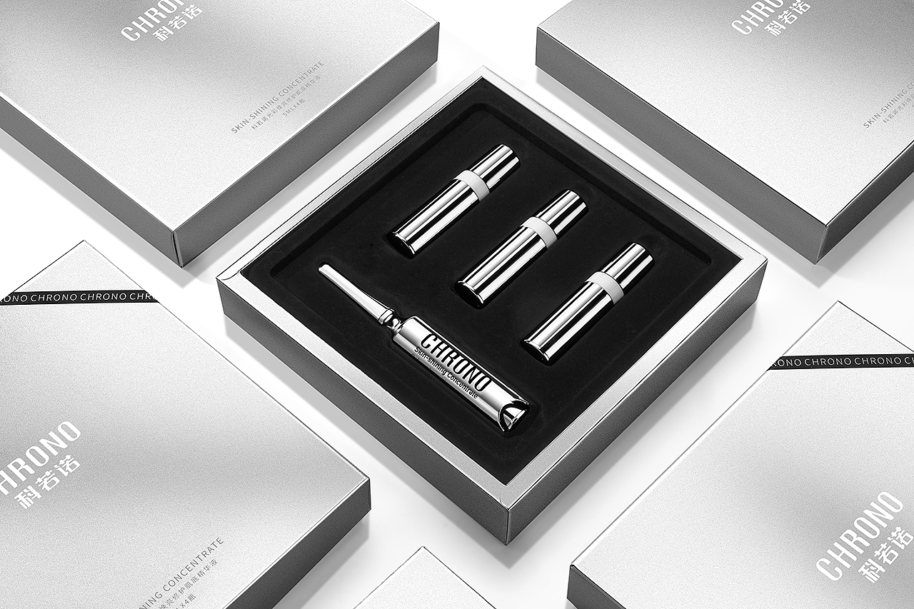 护肤品（图ZMzU2Mzk4MDUy） - 产品摄影 - 站酷设计师涌摄影设计原创素材 - 站酷ZCOOL