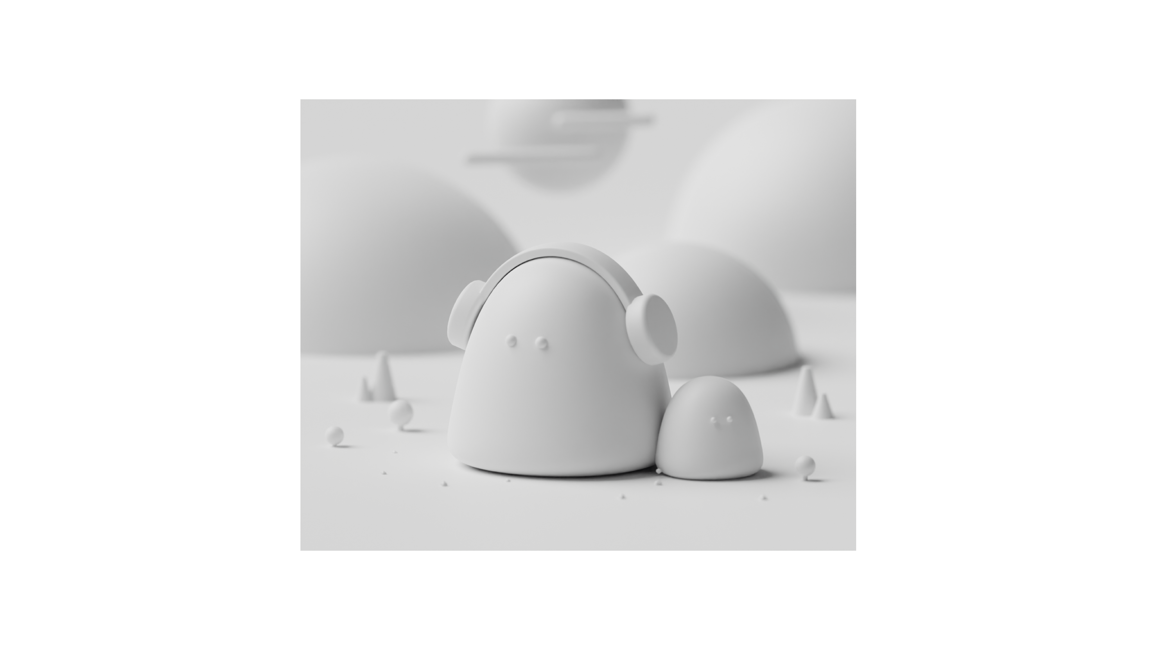 成都-UI设计师 求职作品集