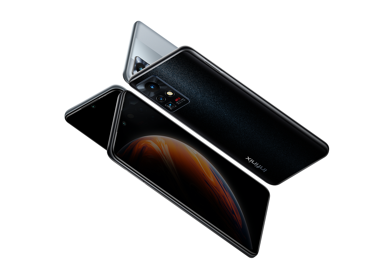 手机 = | 产品图制作