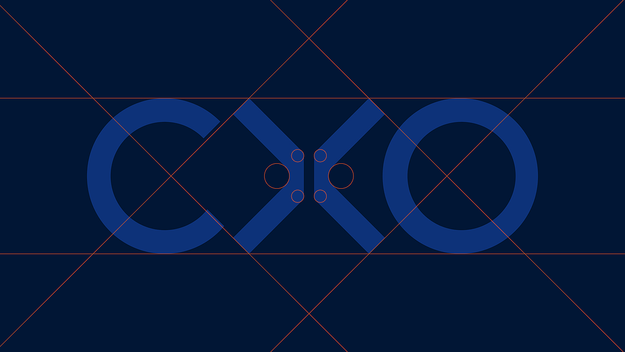 CXO（图ZMzYxOTc5NDgw） - 品牌 - 站酷设计师将睿原创素材 - 站酷ZCOOL