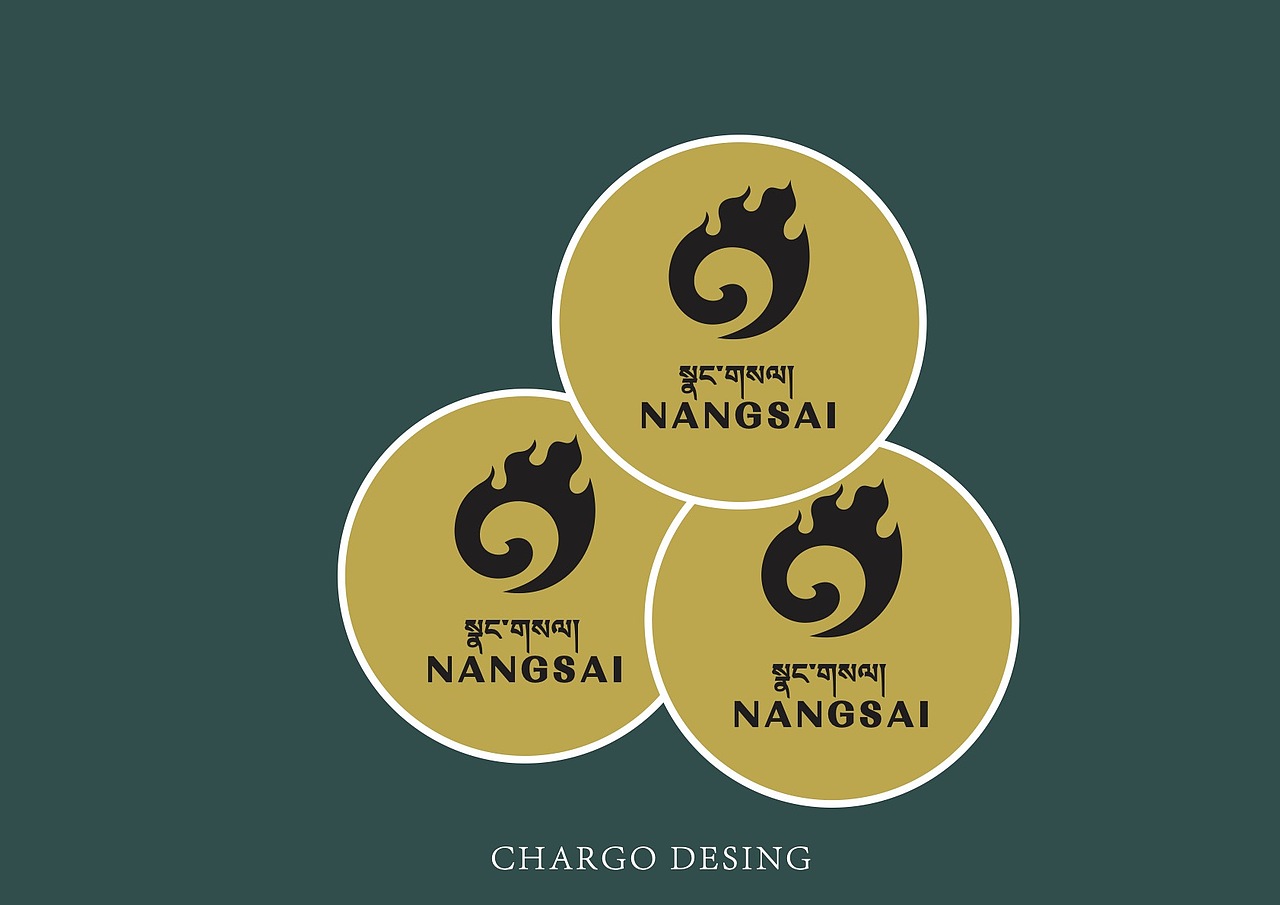 朗赛NANNGSAI（图ZMzA1MDgxMzky） - 品牌 - 站酷设计师CHARGO设计工作室原创素材 - 站酷ZCOOL
