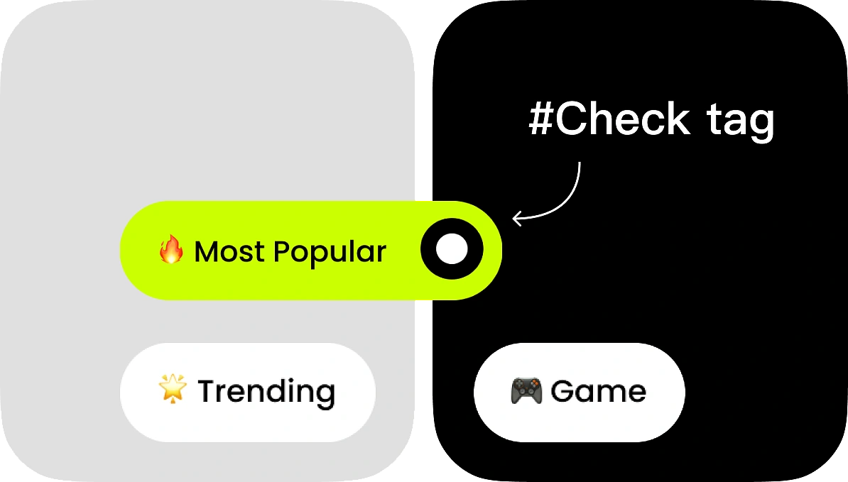 ai聊天APP——CyberLust