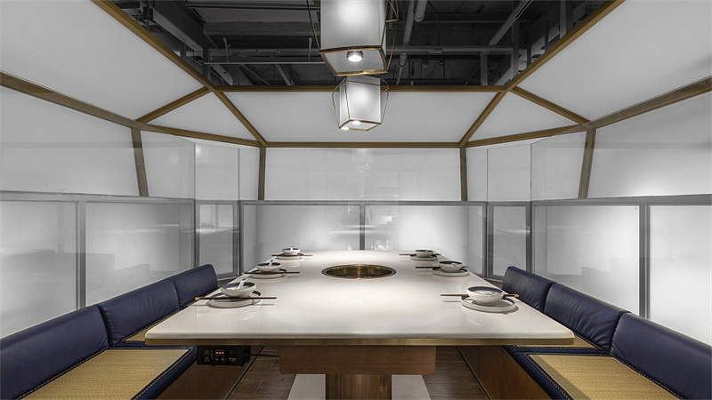 餐饮空间设计|餐饮设计|餐饮装修|餐厅设计|餐饮店设计|商场餐厅|台式餐厅设计