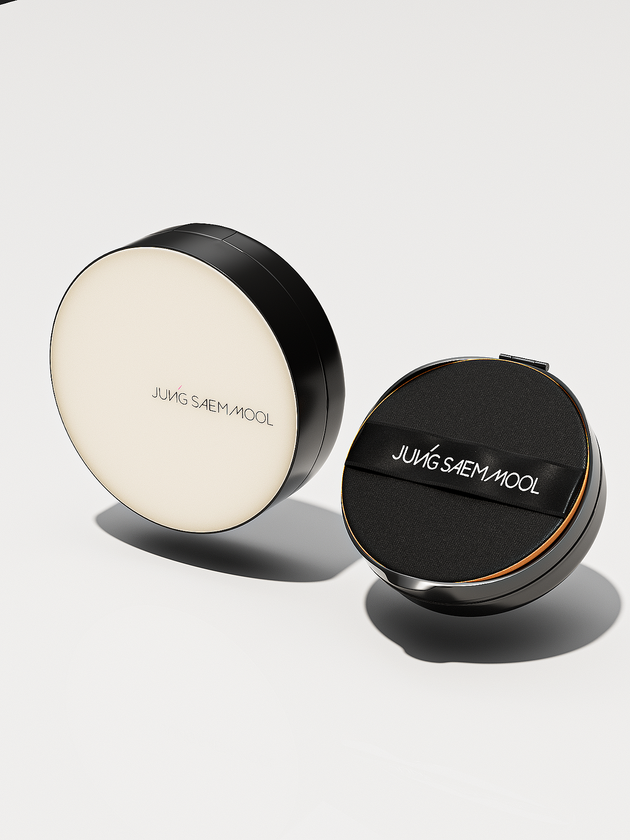 「1-2月产品渲染」（图ZMzMyMTc2NTY4） - 产品 - 站酷设计师我想吃炒米粉原创素材 - 站酷ZCOOL