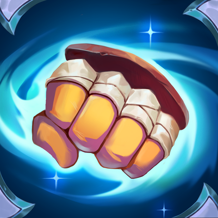 金铲铲之战成就图标（图ZMzYyMTY0MDYw） - 图标 - 站酷设计师o瓦斯o原创素材 - 站酷ZCOOL