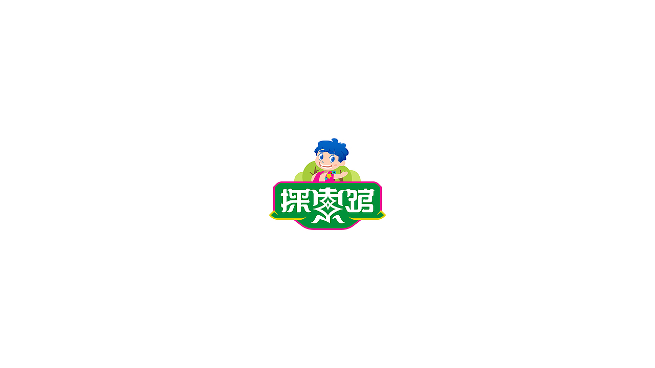 logo（图ZMzQ1NDQwNDg4） - Logo - 站酷设计师刘珣liuxun原创素材 - 站酷ZCOOL
