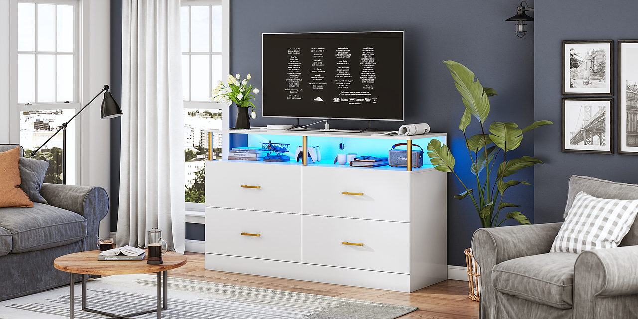 家居产品——立柱储物柜