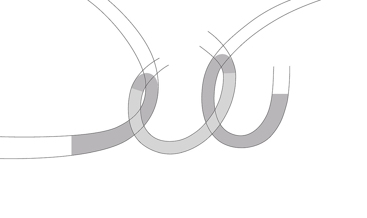 纽普作品丨慕赫舞蹈