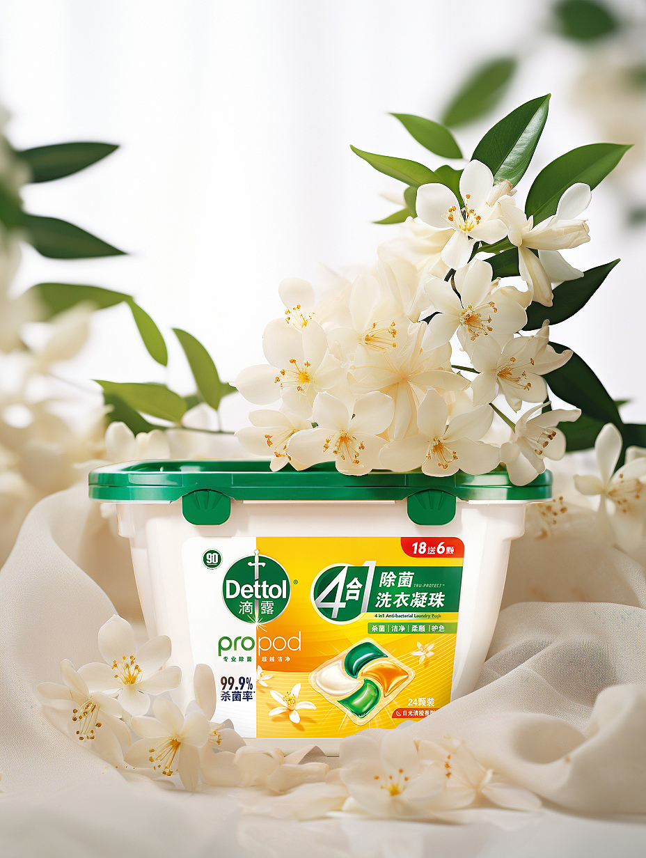 MJ+SD AI生成并合成的场景图（图ZMzYyODgxMzU2） - AI作品 - 站酷设计师泡泡的菜猪原创素材 - 站酷ZCOOL