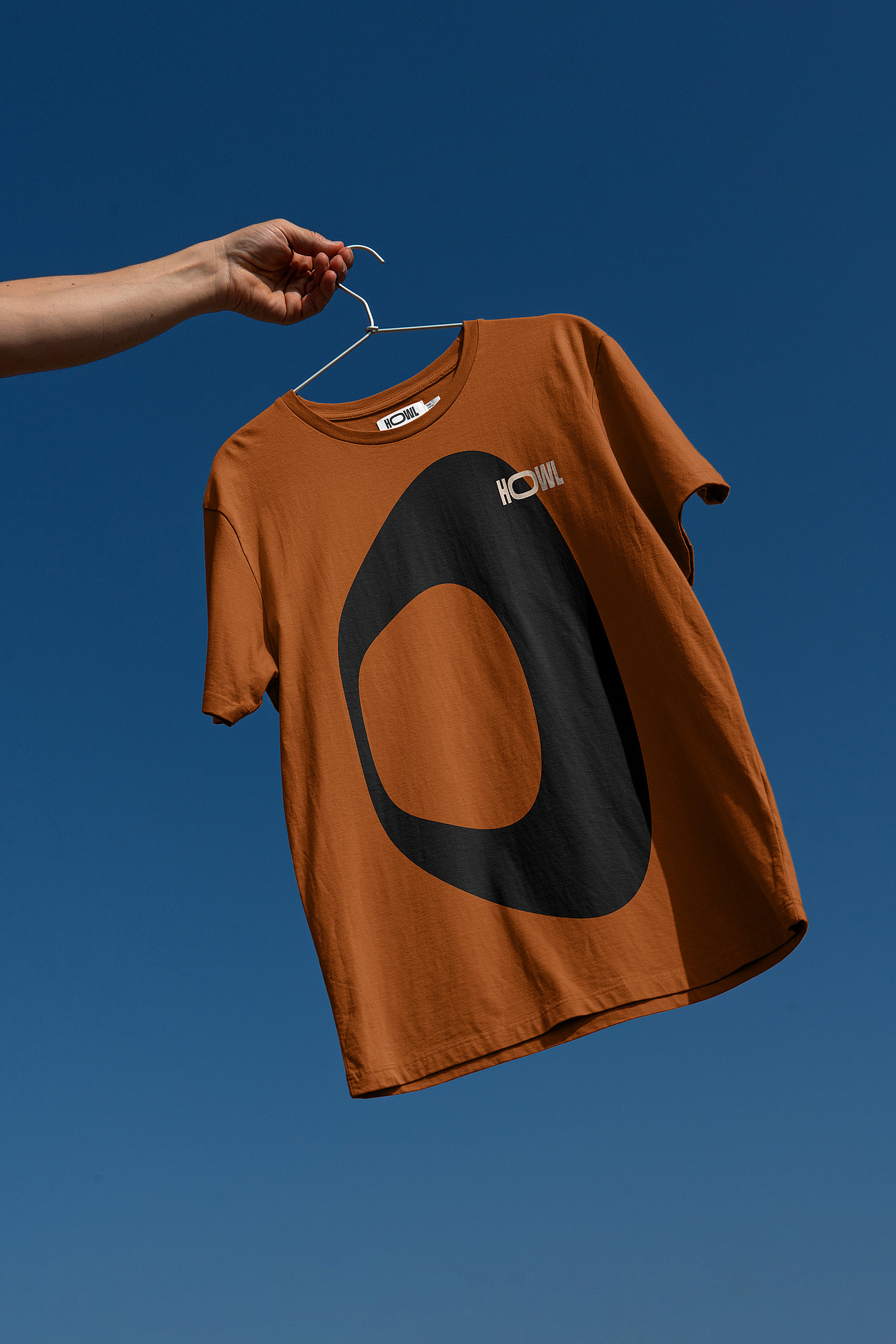 HOWL（图ZMzYyNDYxODY4） - 品牌 - 站酷设计师Pocca原创素材 - 站酷ZCOOL