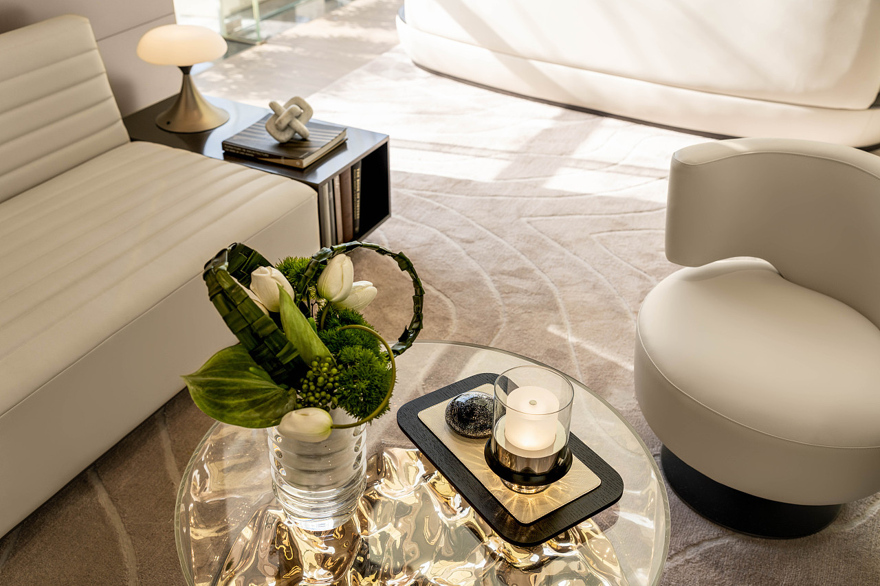 南京保利萃云台营销中心（图ZMzI3ODkwMjQ4） - 环境/建筑摄影 - 站酷设计师钟子鸣Jerry原创素材 - 站酷ZCOOL