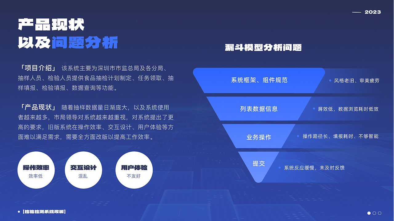 2023-2024作品集（图ZMzYzMDg1MTQ0） - APP界面 - 站酷设计师萝卜丝儿Sherry原创素材 - 站酷ZCOOL