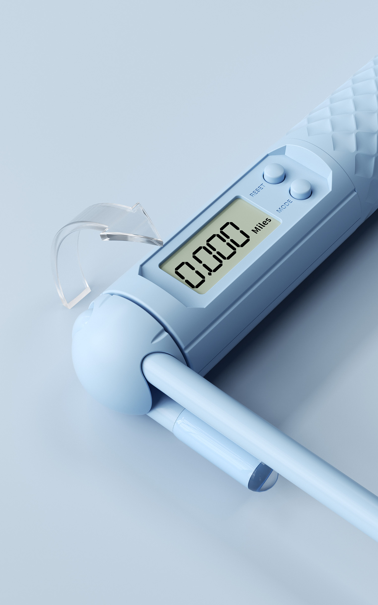 2023产品渲染第二弹：泳镜 跳绳 跳绳（图ZMzYxMDg1MDQ0） - 产品 - 站酷设计师今天又要作图吗原创素材 - 站酷ZCOOL