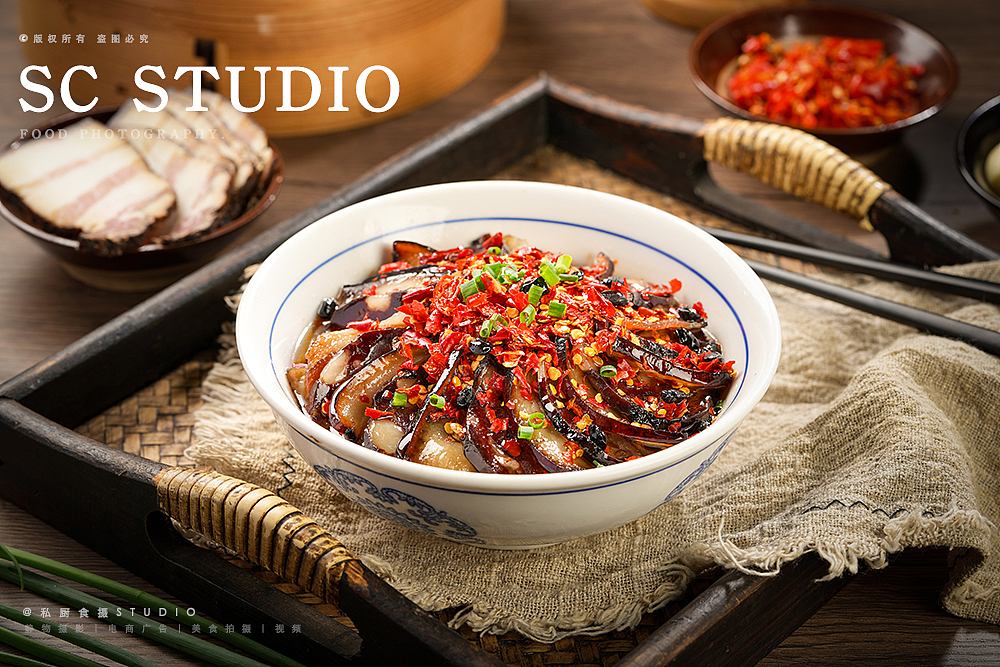 湖南蒸笼菜｜美食餐饮菜品拍摄｜电商食品｜私厨食摄（图ZMzU5ODg5NTE2） - 美食摄影 - 站酷设计师私厨食摄STUDIO原创素材 - 站酷ZCOOL