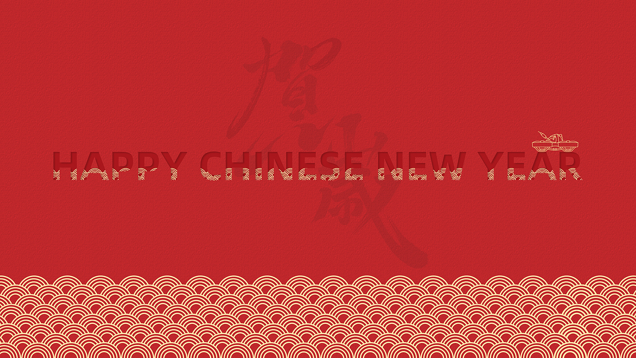 FPV穿越机品牌升级（图ZMzQ3MzYwMDEy） - 品牌 - 站酷设计师杜尔伯特的王启申原创素材 - 站酷ZCOOL