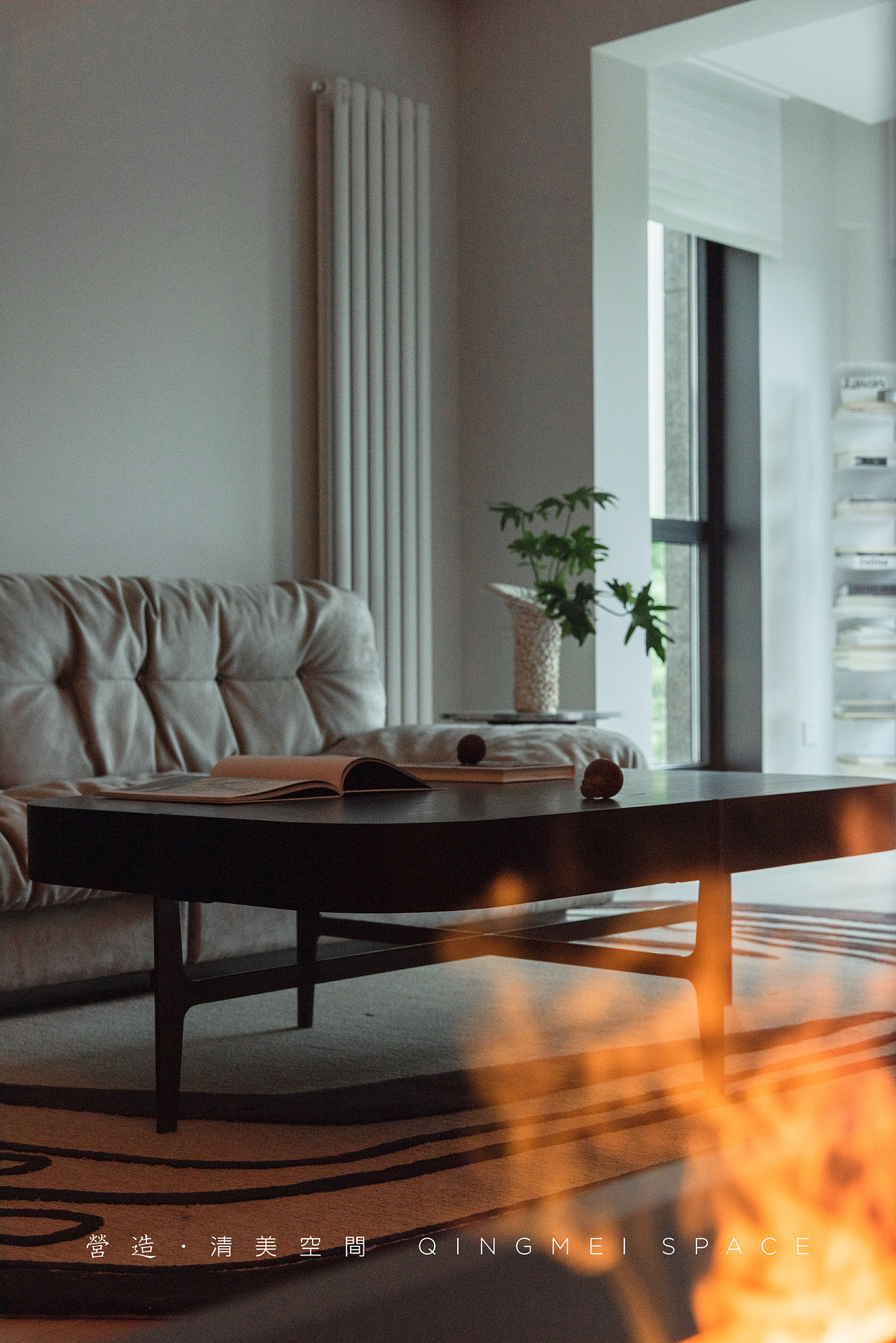 北京平层 | 精英所向,进阶理想社区生活