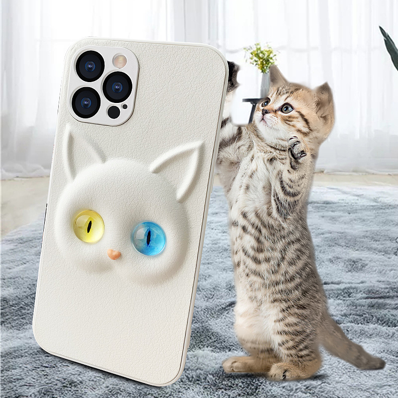 主图2（图ZMzMxNDc2NjY4） - Poster - 站酷设计师Mr小花蕊原创素材 - 站酷ZCOOL