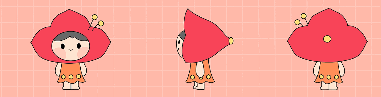 云南机场ip设计