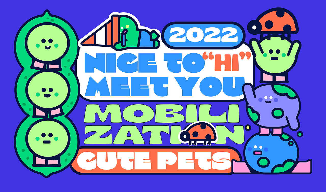 插画打卡60天挑战赛（图ZMzEyMzE1MDcy） - 商业插画 - 站酷设计师y园糖原创素材 - 站酷ZCOOL