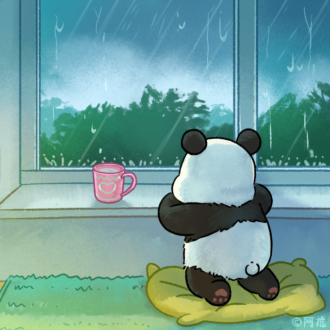 GIF动图合集|一点交通工具的升级