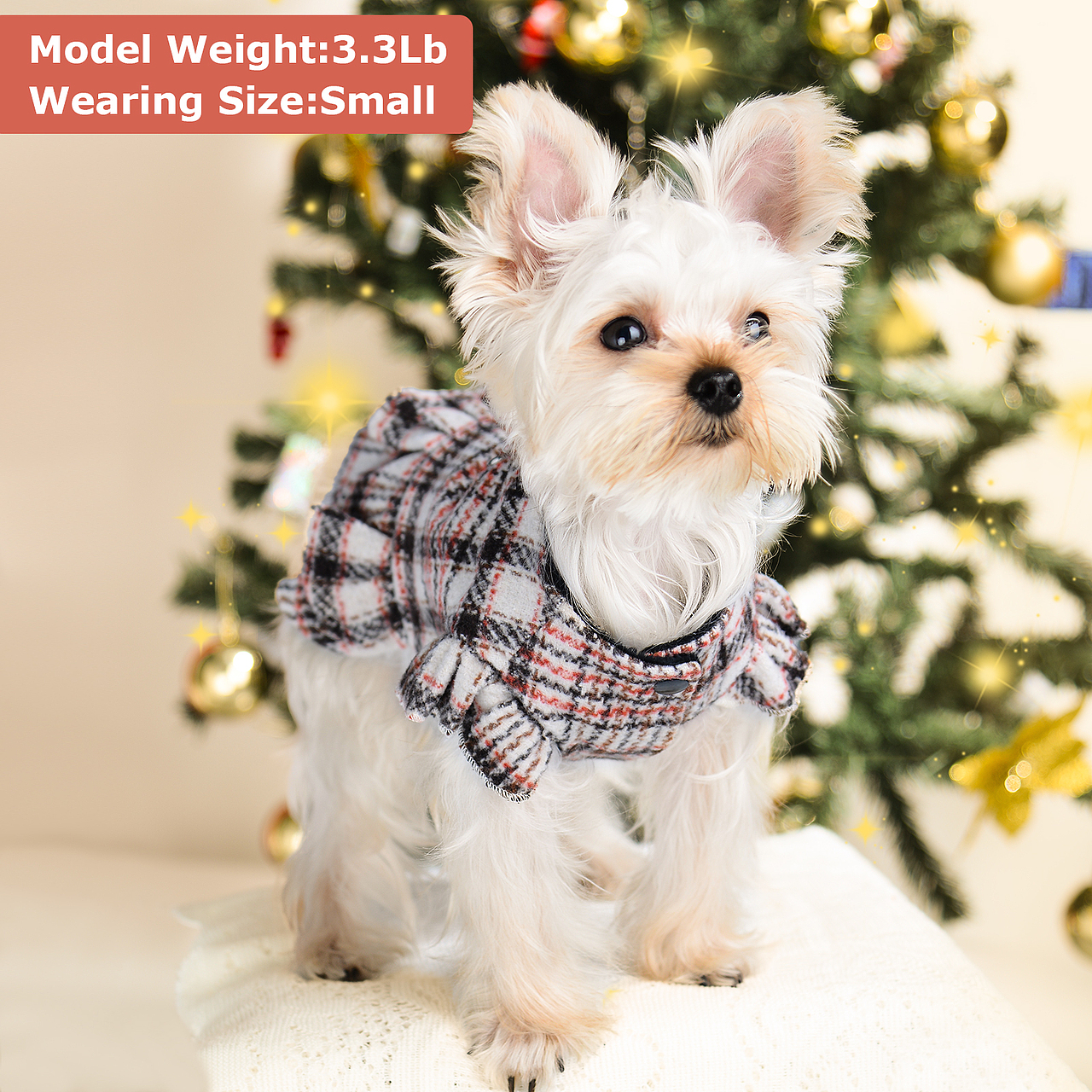 亚马逊宠物衣服狗狗衣服宠物服装狗狗裙子（图ZMzI2MTI2MjQw） - 其他服装 - 站酷设计师会飞的鱼926原创素材 - 站酷ZCOOL