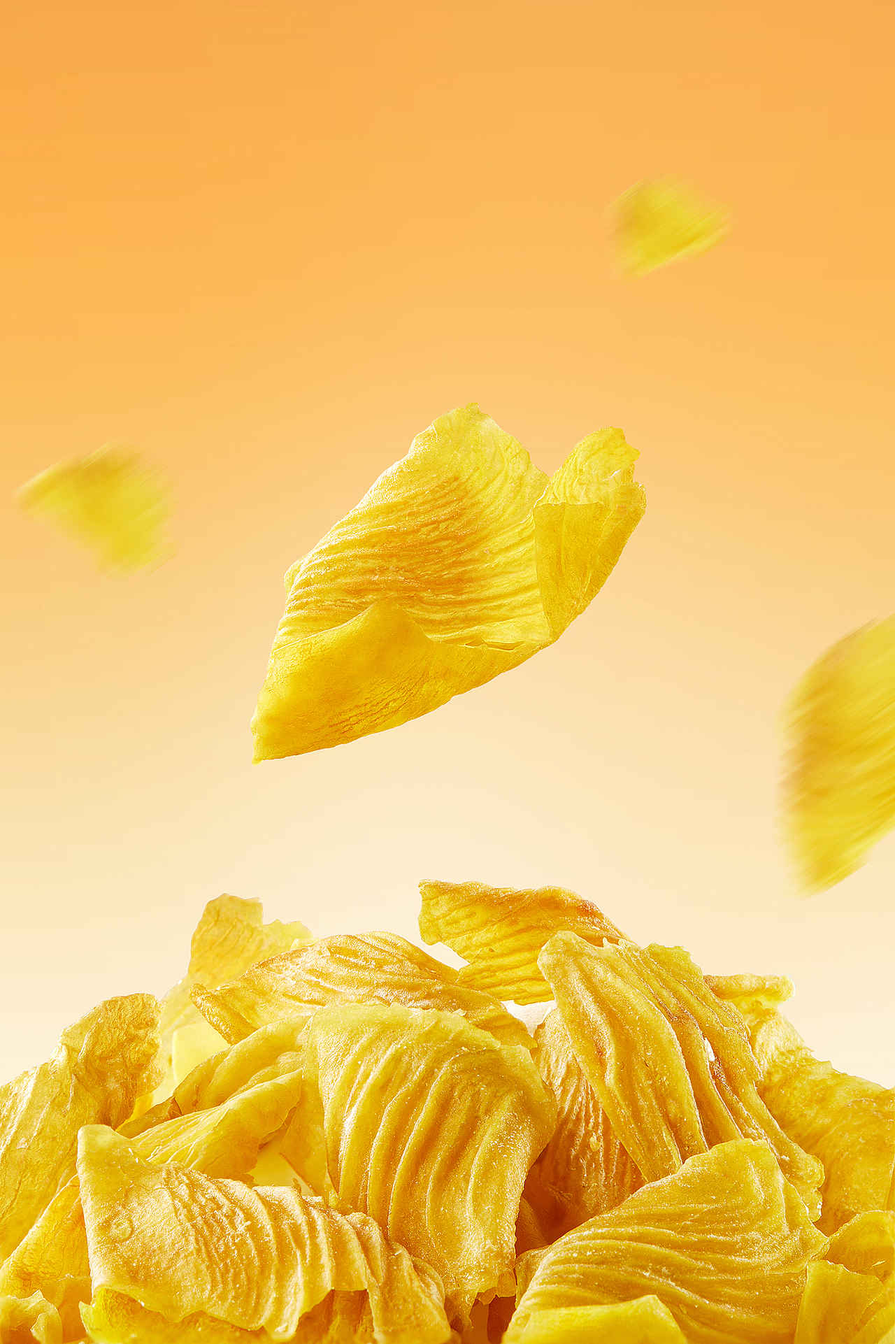 软糖模特拍摄（图ZMzM2MzMzNTUy） - 美食摄影 - 站酷设计师秋田满满大陈原创素材 - 站酷ZCOOL