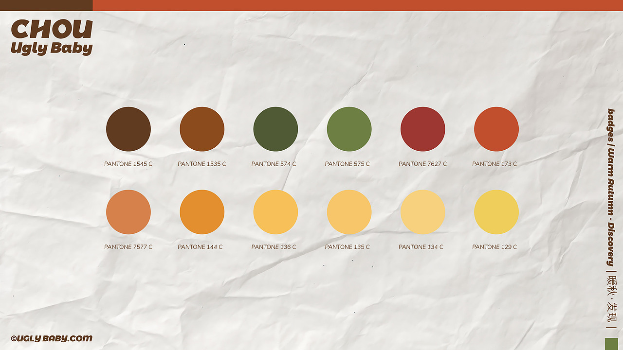 小丑孩（图ZMzU3NzY5ODY0） - IP形象 - 站酷设计师小丑孩呀原创素材 - 站酷ZCOOL