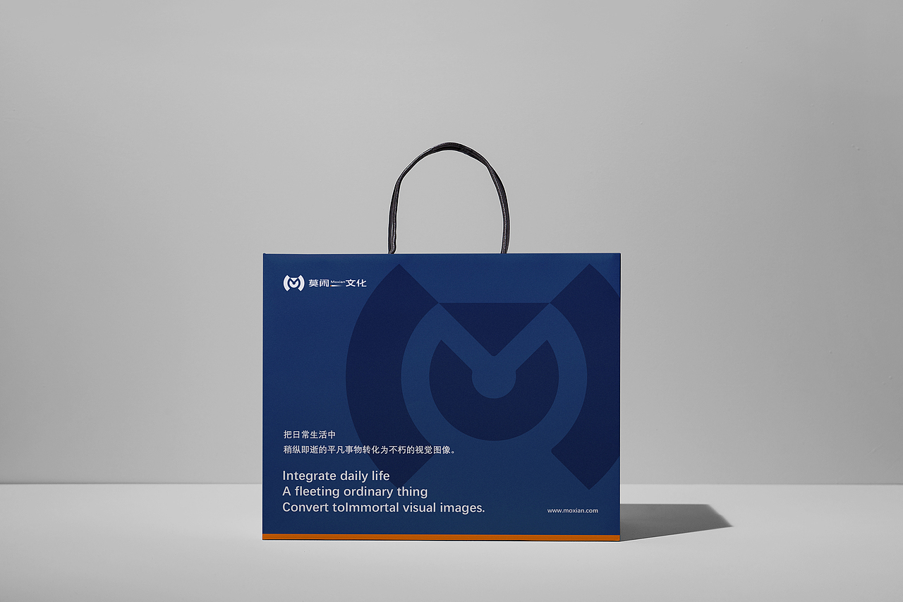 莫闲文化｜柯林斯案例（图ZMzY2MTA4Njg0） - Logo - 站酷设计师卢丹品牌设计师原创素材 - 站酷ZCOOL